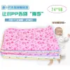 Baby diaper pads, waterproof adult care pads, maternity mattresses, waterproof pads, baby and maternal products Specification image
